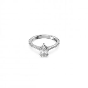 Swarovski Millenia 58 - 5642632 Kadın Yüzük