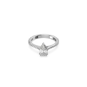 Swarovski Millenia 58 - 5642632 Kadın Yüzük
