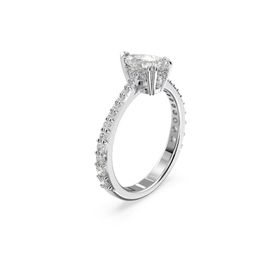 Swarovski Millenia 58 - 5642632 Kadın Yüzük