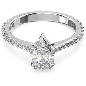 Swarovski Millenia 60 - 5642631 Kadın Yüzük