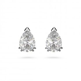 Swarovski Millenia Stud 5636713 Kadın Küpe