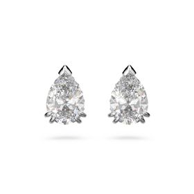 Swarovski Millenia Stud 5636713 Kadın Küpe