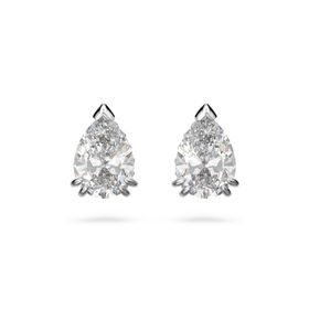 Swarovski Millenia Stud 5636713 Kadın Küpe