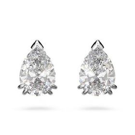 Swarovski Millenia Stud 5636713 Kadın Küpe