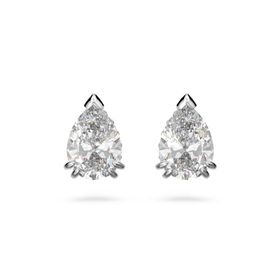 Swarovski Millenia Stud 5636713 Kadın Küpe
