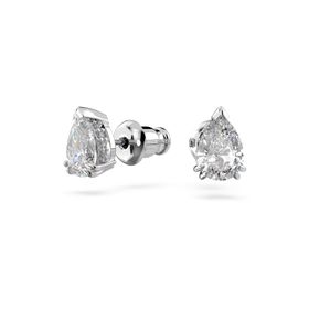 Swarovski Millenia Stud 5636713 Kadın Küpe