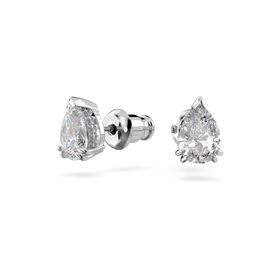 Swarovski Millenia Stud 5636713 Kadın Küpe