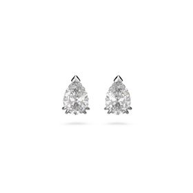 Swarovski Millenia Stud 5636713 Kadın Küpe