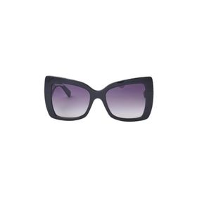 Swarovski SK 0203/S COL 01B 52-18-140 Kadın Güneş Gözlüğü