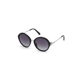 Swarovski SK 0285/S COL 01B 52-19-135 Füme Kadın Güneş Gözlüğü