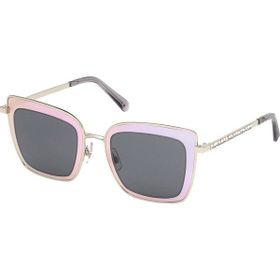 Swarovski SK0198 16A 60-15 Kadın Güneş Gözlüğü