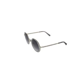 Swarovski SK0199 16B Kadın Güneş Gözlüğü