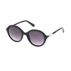Swarovski SK0228 01B 51-20 Kadın Güneş Gözlüğü