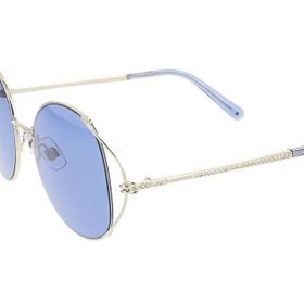 Swarovski SK0230 16V Kadın Güneş Gözlüğü