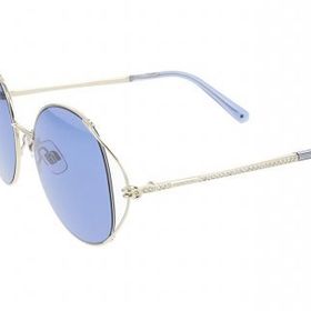 Swarovski SK0230 16V Kadın Güneş Gözlüğü