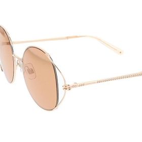 Swarovski SK0230 28G Kadın Güneş Gözlüğü