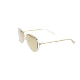 Swarovski SK0231-32G 55-15-135 Kadın Güneş Gözlüğü