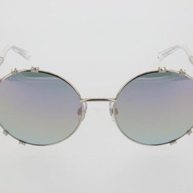 Swarovski SK0289 16Z Kadın Güneş Gözlüğü