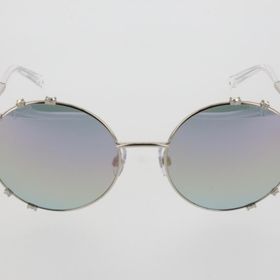Swarovski SK0289 16Z Kadın Güneş Gözlüğü
