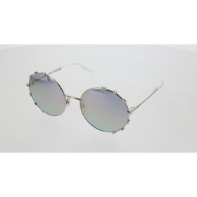 Swarovski SK0289 16Z Kadın Güneş Gözlüğü