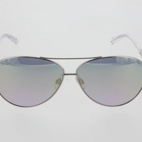 Swarovski SK0292 16Z Kadın Güneş Gözlüğü