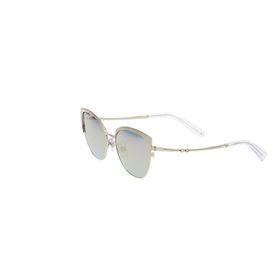 Swarovski SK0318 16Z Kadın Güneş Gözlüğü