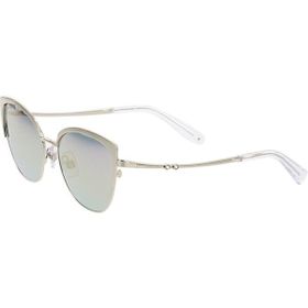 Swarovski SK0318 16Z Kadın Güneş Gözlüğü