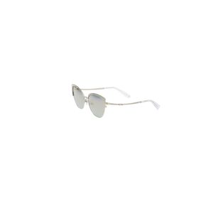 Swarovski SK0318 16Z Kadın Güneş Gözlüğü