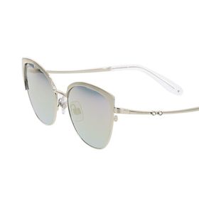 Swarovski SK0318 16Z Kadın Güneş Gözlüğü