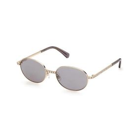 Swarovski SK0342-32A Kadın Güneş Gözlüğü