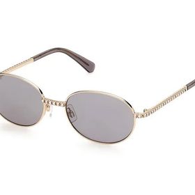 Swarovski SK0342-32A Kadın Güneş Gözlüğü
