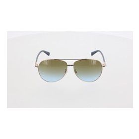Swarovski Sk0343 28W Kadın Güneş Gözlüğü
