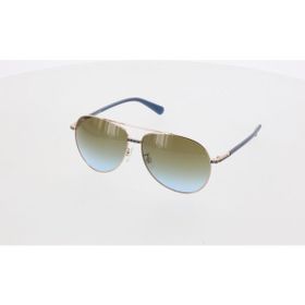 Swarovski Sk0343 28W Kadın Güneş Gözlüğü