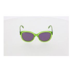 Swarovski Sk0347 93Y Kadın Güneş Gözlüğü
