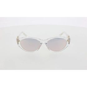 Swarovski SK0350 26X Kadın Güneş Gözlüğü