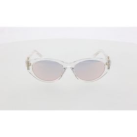 Swarovski SK0350 26X Kadın Güneş Gözlüğü