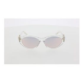 Swarovski SK0350 26X Kadın Güneş Gözlüğü