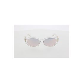 Swarovski SK0350 26X Kadın Güneş Gözlüğü