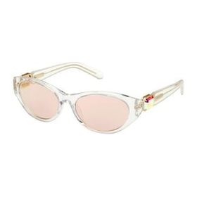Swarovski SK0350 26X Kadın Güneş Gözlüğü