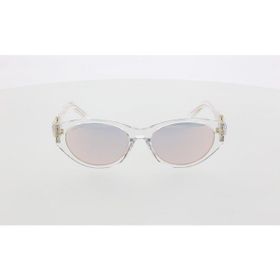 Swarovski SK0350 26X Kadın Güneş Gözlüğü