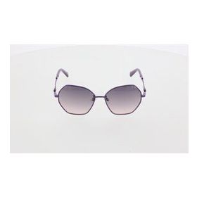 Swarovski Sk0352 81Z Kadın Güneş Gözlüğü