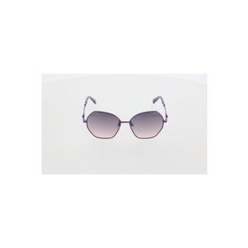 Swarovski Sk0352 81Z Kadın Güneş Gözlüğü