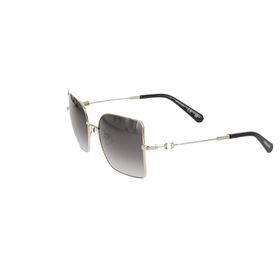 Swarovski SK0353 32B Kadın Güneş Gözlüğü