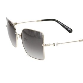 Swarovski SK0353 32B Kadın Güneş Gözlüğü