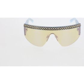 Swarovski SK0363 30X Kadın Güneş Gözlüğü