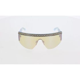 Swarovski SK0363 30X Kadın Güneş Gözlüğü