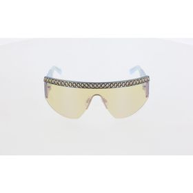 Swarovski SK0363 30X Kadın Güneş Gözlüğü