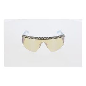 Swarovski SK0363 30X Kadın Güneş Gözlüğü