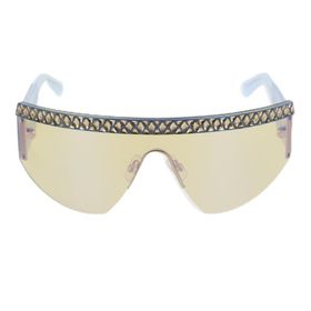 Swarovski SK0363 30X Kadın Güneş Gözlüğü