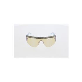 Swarovski SK0363 30X Kadın Güneş Gözlüğü